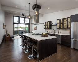 May 25, 2017 · pin this diy wood countertop to save it for later! Wood Look Tile Ideas For Every Room In Your House