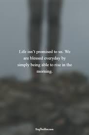 155 Best Deep Meaningful Quotes With Images 10 Quotes Deep Meaningful Quotes Deep Meant To Be Quotes