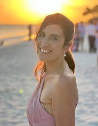 Saturday June 14th the cafe will be CLOSED to celebrate the life of Lisa  Brunson. There will be a Memorial Service to honor our beloved owner Lisa  Brunson tomorrow, Saturday June 14th