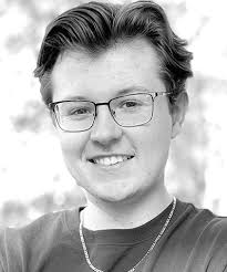 Established in 1854 Wednesday, May 15, 2024