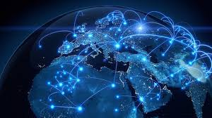 نتیجه جستجوی لغت [globalization] در گوگل
