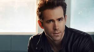 Tons of awesome ryan reynolds wallpapers to download for free. Ryan Reynolds Wallpapers Top Free Ryan Reynolds Backgrounds Wallpaperaccess