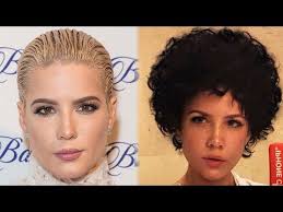 Chris frangipane is the father of american musician ashley nicollette frangipane, whose stage name is halsey. Halsey S Father