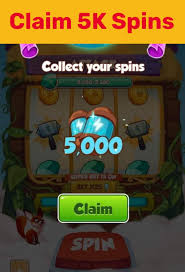 If you've lost access to your email address, please visit our lost email address help page to follow specific instructions for that scenario. Collect Free 5k Spins Now ChÆ¡i Game Giáº£i Tri Game