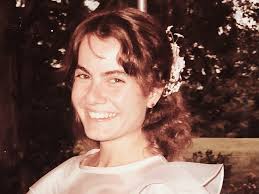 Sara Johnson Obituary