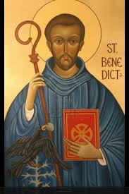 Pin By Agatha Clemens On Saints Be Praised Catholic Saints St John S Bible Patron Saints