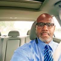 Jerry Mingo's Instagram, Twitter & Facebook