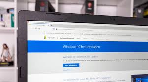 Mother board is aus tuf x570 gaming plus. Step By Step Anleitung Windows 10 Vom Usb Stick Installieren