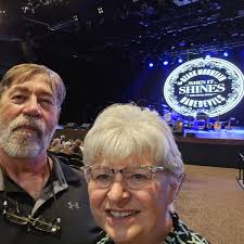 BLUE GATE GARDEN INN