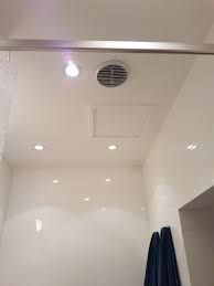 Image result for site:byggahus.se paxfläkt