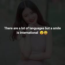 Check spelling or type a new query. Nice Whatsapp Dp For Girls With Quotes Novocom Top