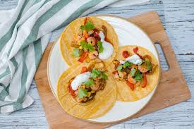 Maybe you would like to learn more about one of these? 10 Of Houston S Best Shrimp Taco Spots According To Residents