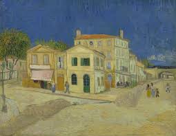 Arles fantasztikus sétáló város, nagyszerű üzletekkel és piacokkal, valamint történelmi helyekkel. Van Gogh S Footsteps In Arles France Itravelwithart