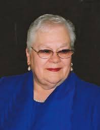 Obituary information for Mary Lynne Jensen