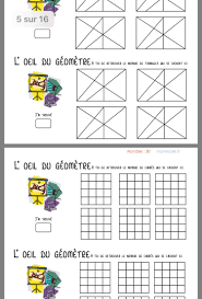Epingle Par Marine Ceramique Sur Jeux Lpc Triangles Jeux