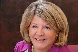 Rita Lopes of Weichert cited as top producer