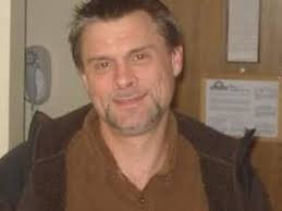 Fundraiser by Chloé Halliburton : Scott Halliburtons Funeral expenses