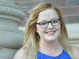 Fundraiser by Hannah Wroblewski : Send Hannah to Philly!