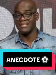 Exciting Soccer Anecdotes: Skills and Celebrations