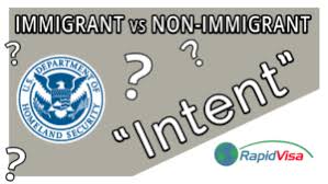 All applicants requesting expedited visa processing are required to first pay the mrv visa application fee and then follow the specific instructions below. 34fjmvg2a0bp7m