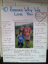 Not all husbands would like a gift like this. Pin On Party Party