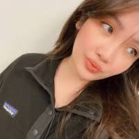 30+ "Maria Galang" profiles