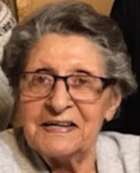 Micheline Richard Obituary