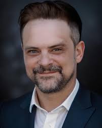 Blindspot" Evil Did I Dwell, Lewd I Did Live (TV Episode 2017)