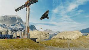 Halo 2 009 mage edition.7z download. Cartographer S Gift Games Halo Official Site