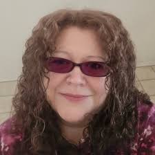 ❤ our deepest condolences go out to Jerry Abbott father of Vinnie Paul and  Dimebag Darrell and also to the entire Abbott family. The music world owes  a lot to these two