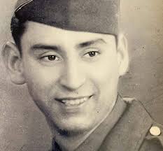 Veterans For America