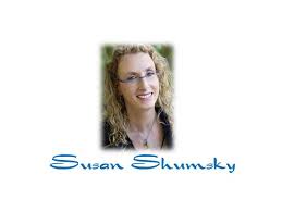 Image result for Dr. Susan Shumsky pictures