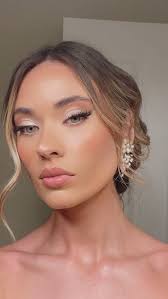 ✨ The Ultimate Bridal Beauty Experience is Here! ✨ Introducing The Elevated  Bride—where luxury meets artistry! 💍 Stephanie & Cassidy have joined  forces to bring brides an exclusive team of top-tier hairstylists