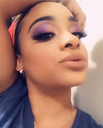 Lori Jimenez (@slaywithlori_) • Instagram photos and videos