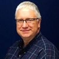 Troy Leatherman's Instagram, Twitter & Facebook