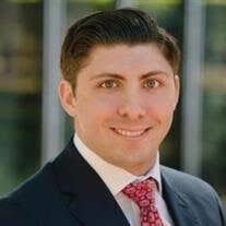 Jason Joseph Guillory Obituary