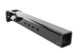 4.7 из 5 звездоч., исходя из 18 оценки(ок) товара(18). Bulldog 30 000 Lb Square Gooseneck Coupler And Outer Tube Fayette Trailers Llc