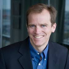 And Dr. Josh Is Quoted On Forbes.com, Again