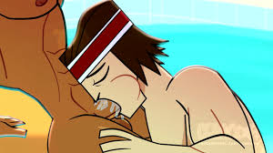 Justin X Tyler (TDI) - BoyFriendTV.com