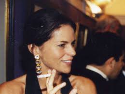 Simon Murray's film preview