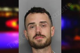 Joshua Postell's Instagram, Twitter & Facebook