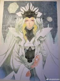 Bibi Dong Douluo Dalu hentai videos, GIFs, and images | R34.app