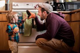 De aceea spunem undă, dar cumpăt. Projectfamily Ferring Pharmaceuticals Global Site