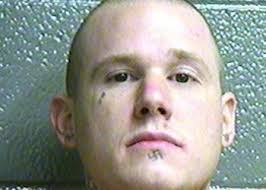 Bartlesville Radio » News