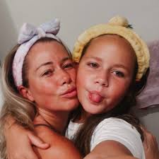 We hope you have a good week. ♥️