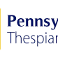 Pennsylvania Thesfest event image