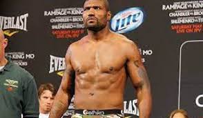 Maybe you would like to learn more about one of these? Rampage Jackson Net Worth 2020 Salary Age Height Weight Bio Family Career Wiki