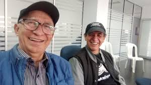 Eberto Diaz Montes (@ebertodiazm)