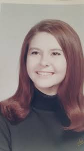 Judy Carol Redding Herrington, 75 of Olive Branch, Mississippi passed away  at her home surrounded by her family