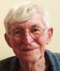 DEYO FAMILY ASSOCIATION